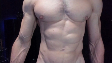 Stilldontknowwhatimdoing  26-08-2021 video busty